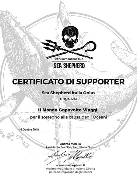 CERTIFICATO-SEA-SHEPHERD