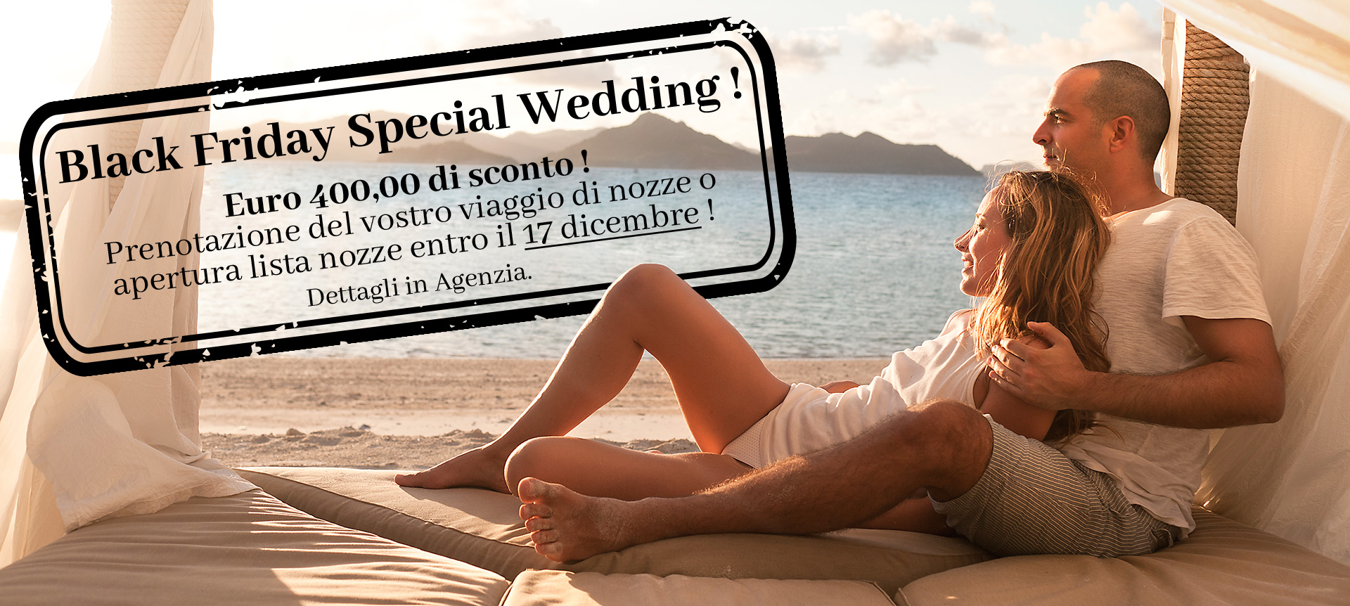 MCV_Coppia-romantica_BF22